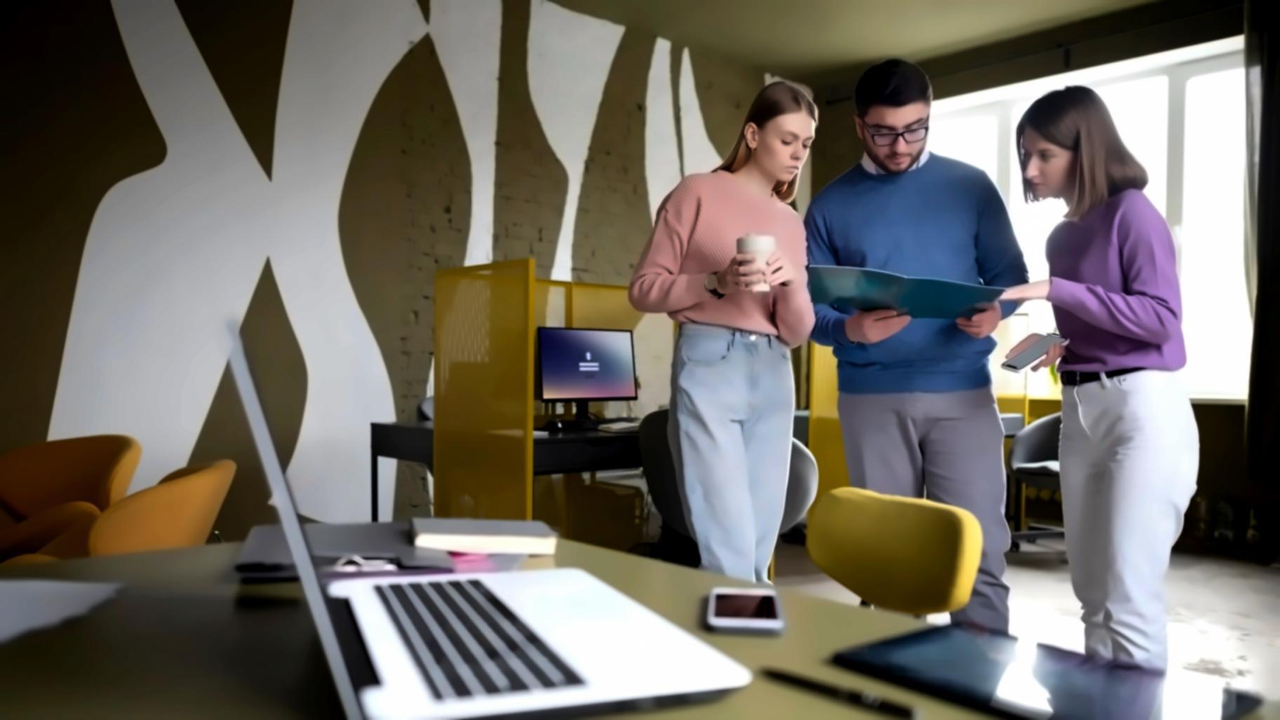 Исследование клиентского сервиса в банке