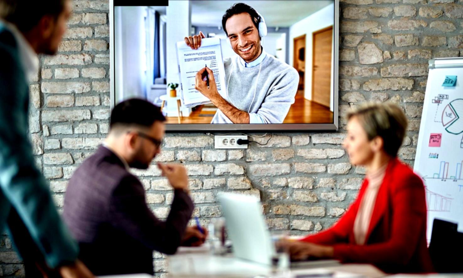 Анализ кредитного портфеля регионального банка