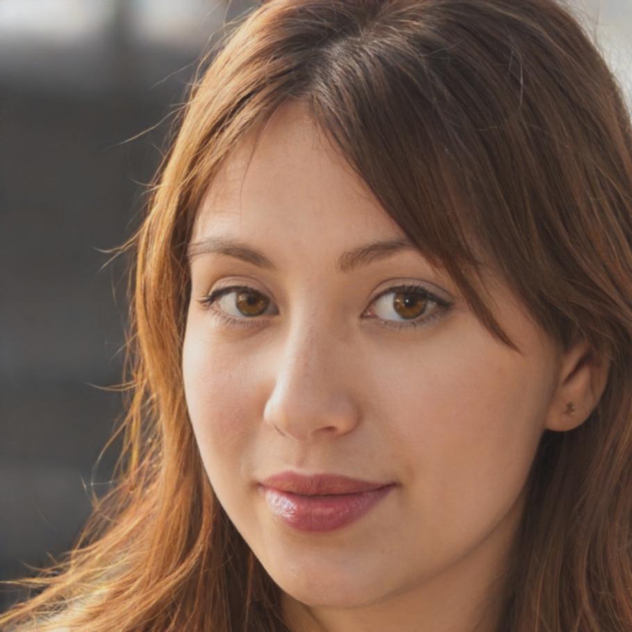 Гульнара Серикова