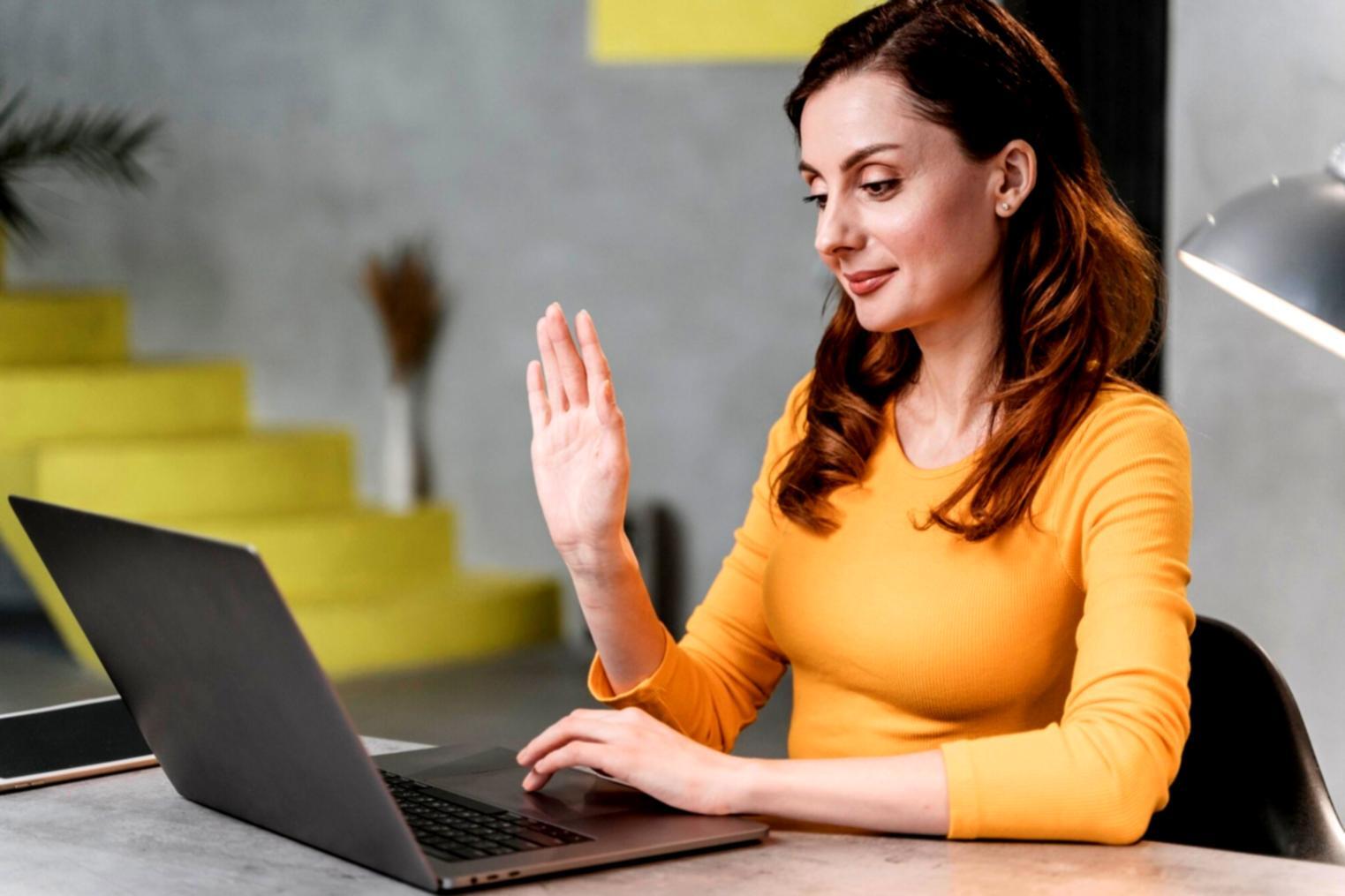 Процесс обучения финансовой грамотности