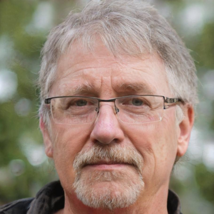 Кайрат Омаров