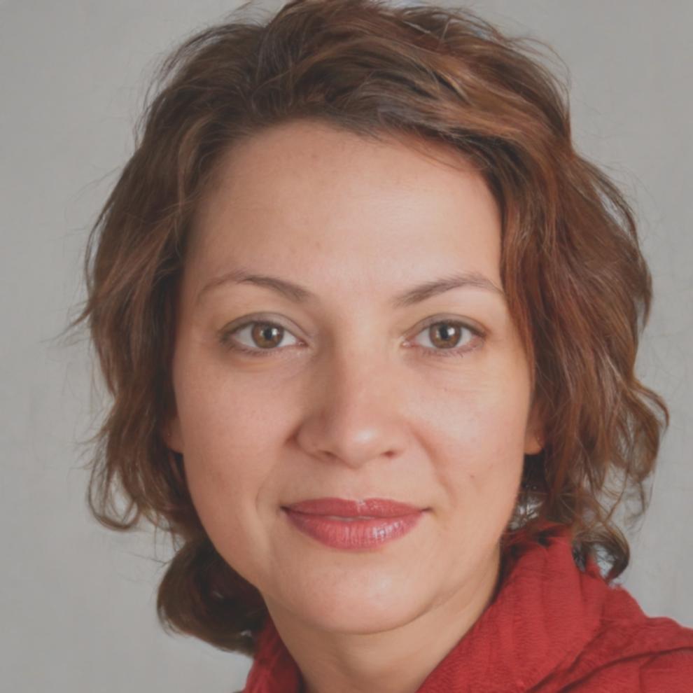 Анара Жакупова, ведущий специалист по банковским продуктам