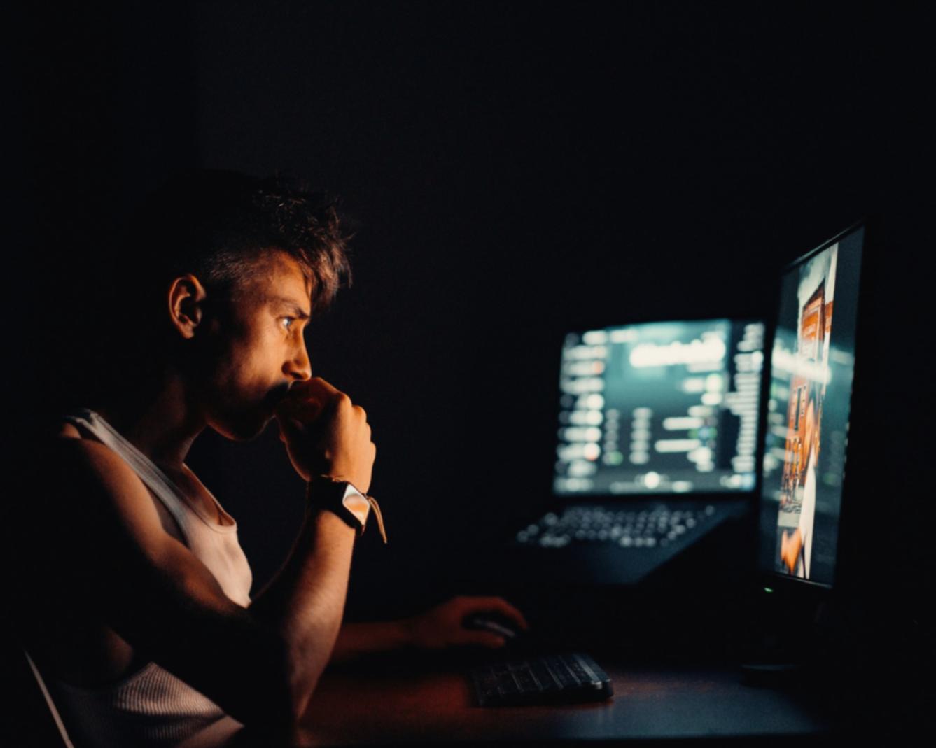 Кредиты и займы