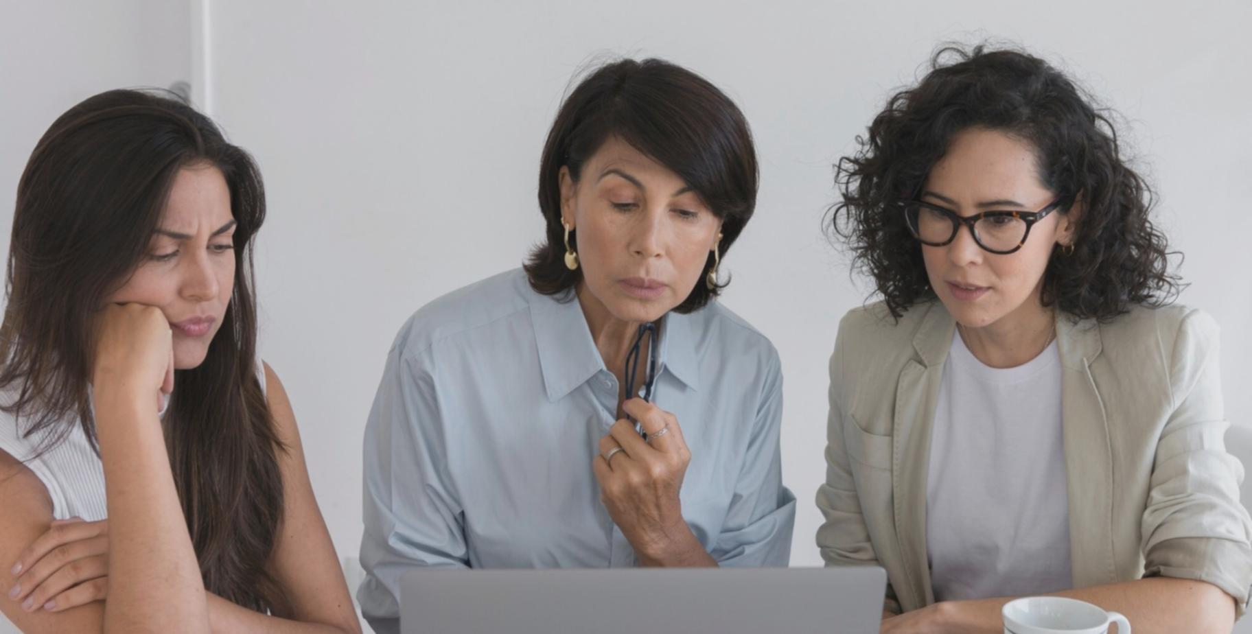 Депозиты и накопления