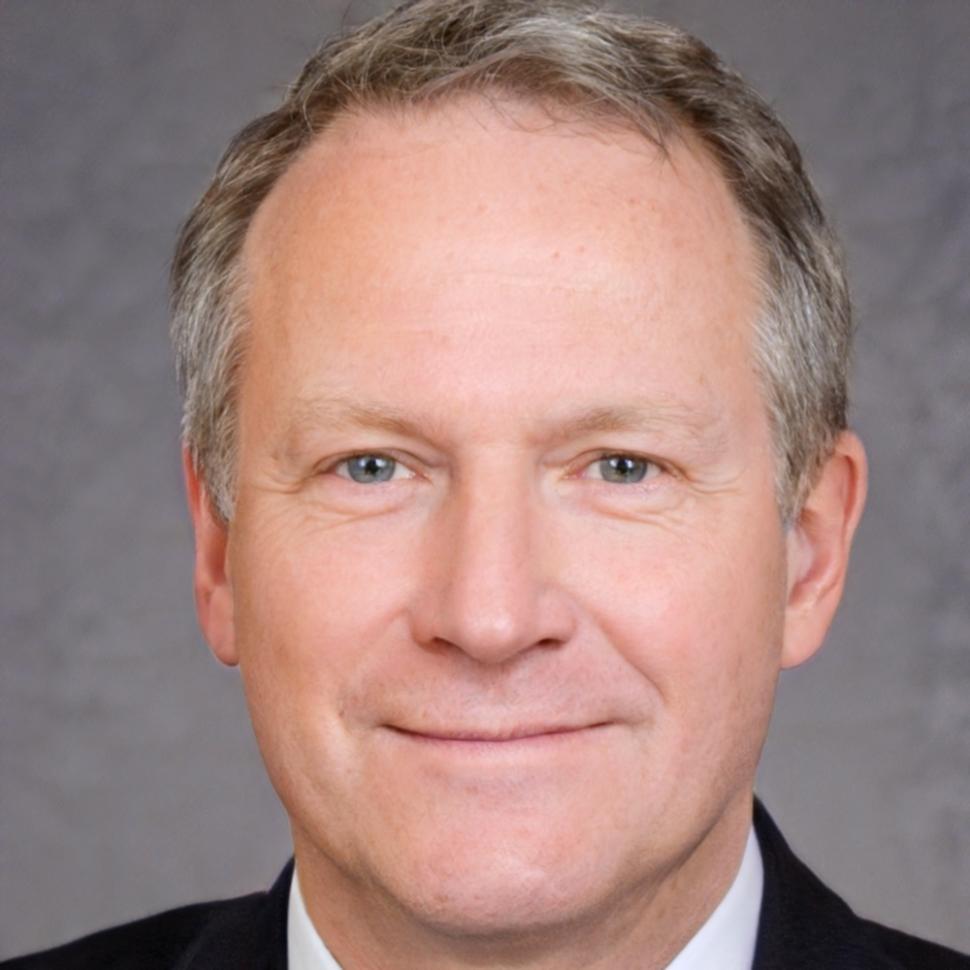 Данияр Нурланов