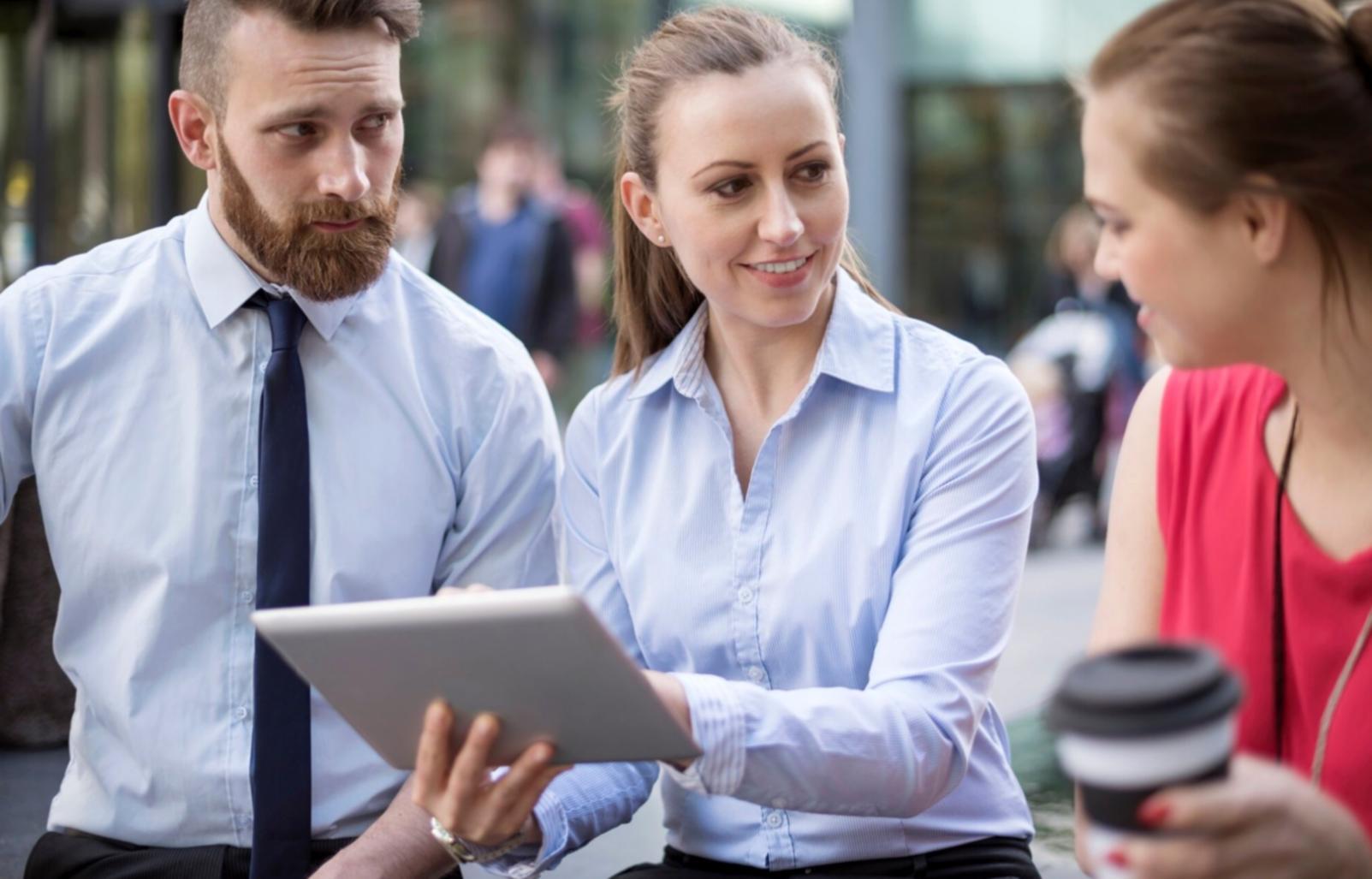 Работа с банковскими картами