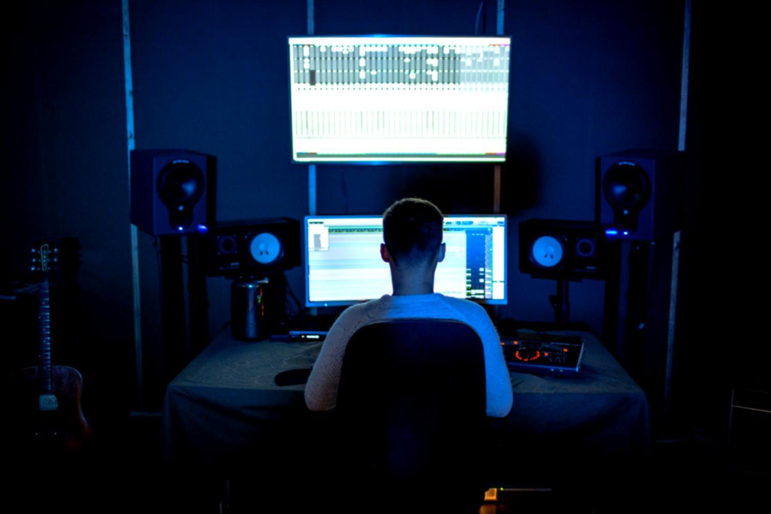 Изучение банковских документов на курсах